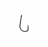 haki-karpiowe-undercarp-zig-rig-pro-8-typ-haczyki