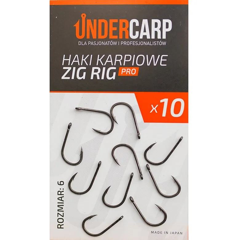 haki-karpiowe-undercarp-zig-rig-pro-6