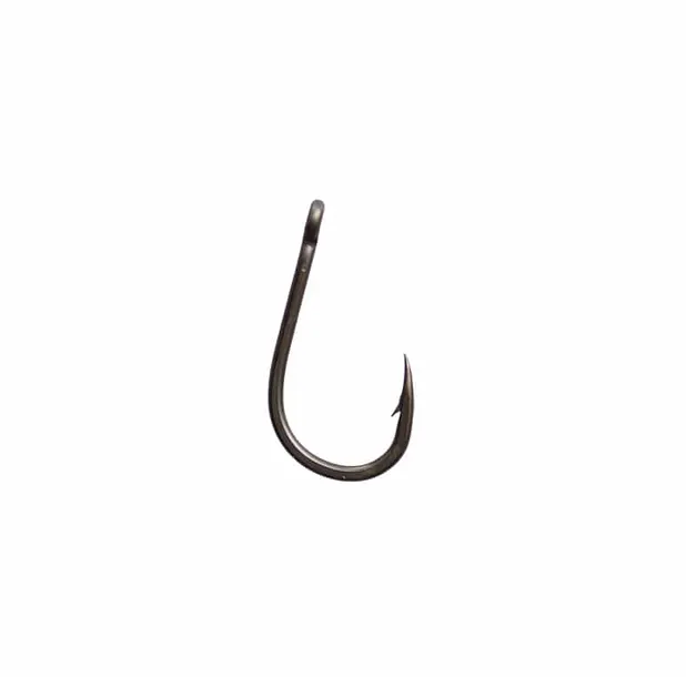 haki-karpiowe-undercarp-zig-rig-pro-6-stan-opakowania-oryginalne