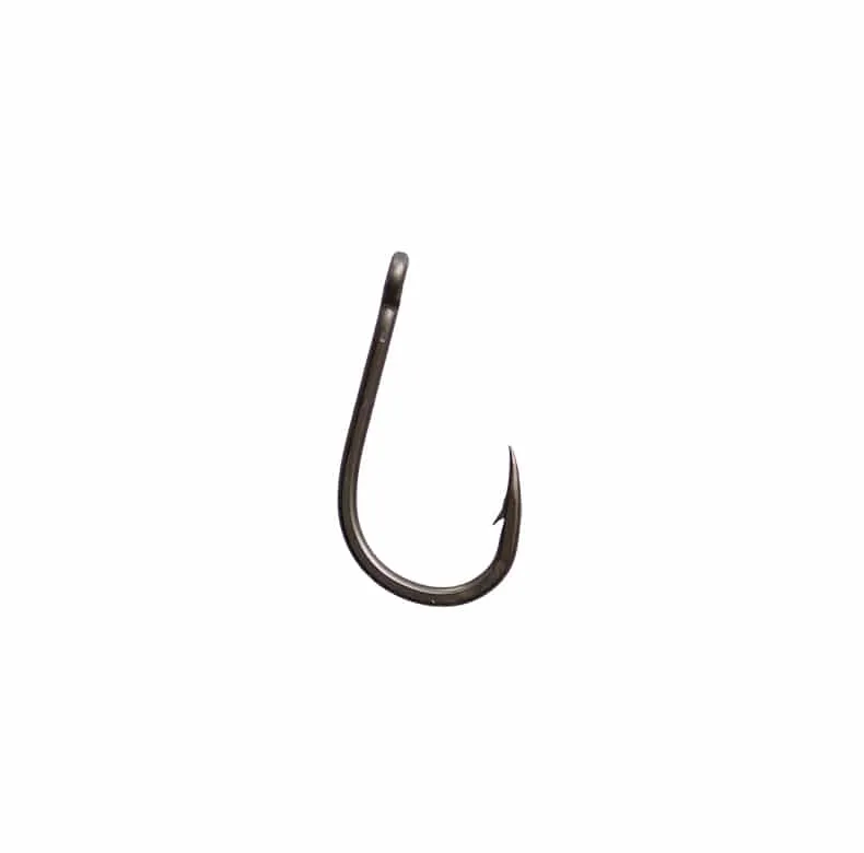 haki-karpiowe-undercarp-zig-rig-pro-6