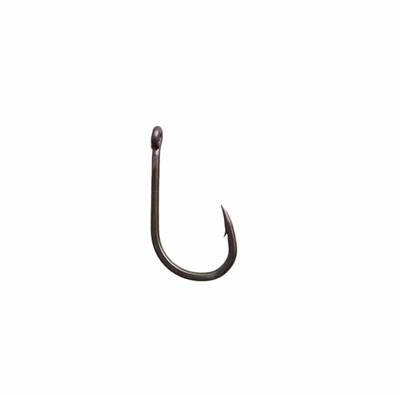 haki-karpiowe-undercarp-zig-rig-pro-6-stan-nowy