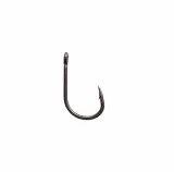 haki-karpiowe-undercarp-zig-rig-pro-6-metoda-wedkowania-karpiowa