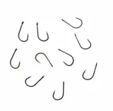 haki-karpiowe-undercarp-zig-rig-pro-6-produkt-wprowadzony-do-obrotu-na-terenie-ue-przed-13-12-2024-tak