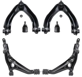 honda-cr-v-1995-2002-wahacze-przod-dolne-gorne-nowe-srline-sworznie