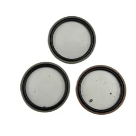 pierscien-tloka-70118061