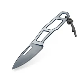 noz-trc-knives-speed-demon-dlc-full-black