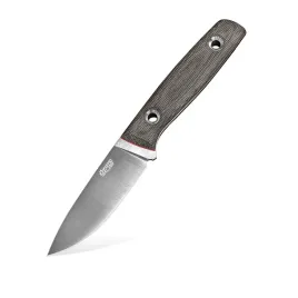 noz-trc-knives-classic-freedom-satin-m390-black-canvas-micarta-red-liners