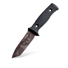 noz-trc-knives-m-1xt-post-apocalyptic-elmax-black-g10-kydex