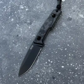 noz-trc-knives-urban-tactical-signature-limited-series-dlc-elmax