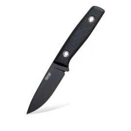 noz-trc-knives-classic-freedom-dlc-m390-black-g10-black-kydex
