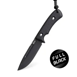 noz-trc-knives-south-pole-full-black-dlc-vanadis-4-extra-black-g10-kydex
