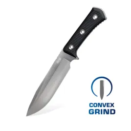 noz-trc-knives-apocalypse-satin-elmax-convex-grind-black-g10
