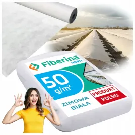 agrowloknina-zimowa-biala-32x10m-okryciowa-polska-50g-uprawy-rosliny-gruba