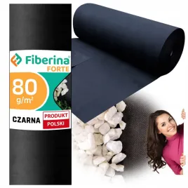 agrowloknina-08x50m-80g-na-chwasty-pod-kore-sciolkujaca-wloknina-mocna