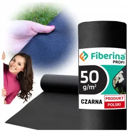 agrowloknina-11x100m-uv-antychwastowa-sciolkujaca-wloknina-pod-kore-czarna