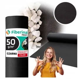 agrowloknina-pod-kore-08x100m-sciolkujaca-50g-polska-mocna-czarna