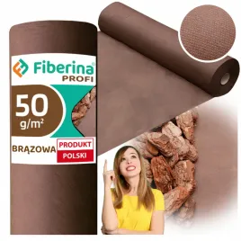 agrowloknina-polska-16x50m-braz-na-chwasty-pod-kore-wloknina-sciolkujaca