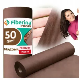 agrowloknina-08x100m-50g-uv-brazowa-polska-na-chwasty-mata-pod-kore-mocna