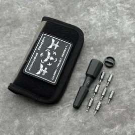 tytanowy-wkretak-edc-trc-design-bit-master-titanium-dlc-or-7-bitow