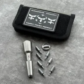 tytanowy-wkretak-edc-trc-design-bit-master-titanium-stonewashed-or-7-bitow
