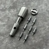 tytanowy-wkretak-edc-trc-design-bit-master-titanium-stonewashed-or-7-bitow-cechy-dodatkowe-brak