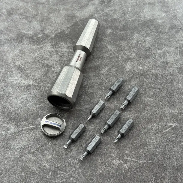 tytanowy-wkretak-edc-trc-design-bit-master-titanium-stonewashed-or-7-bitow-liczba-dodatkowych-narzedzi-7