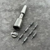 tytanowy-wkretak-edc-trc-design-bit-master-titanium-stonewashed-or-7-bitow-liczba-dodatkowych-narzedzi-7