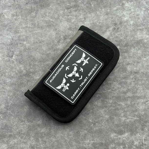 tytanowy-wkretak-edc-trc-design-bit-master-titanium-stonewashed-or-7-bitow-plec-produkt-uniseks