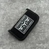 tytanowy-wkretak-edc-trc-design-bit-master-titanium-stonewashed-or-7-bitow-plec-produkt-uniseks