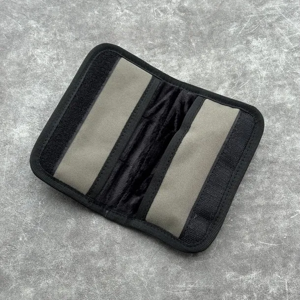 tytanowy-wkretak-edc-trc-design-bit-master-titanium-stonewashed-or-7-bitow-kod-producenta-ac300901