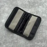 tytanowy-wkretak-edc-trc-design-bit-master-titanium-stonewashed-or-7-bitow-kod-producenta-ac300901