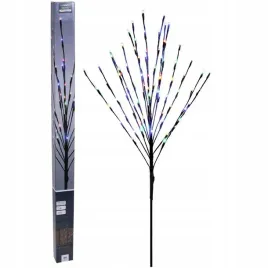 lampa-swiateczna-sonem-drzewo-80-led