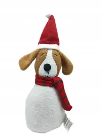 urocza-figurka-maskotka-nie-tylko-bozonarodzeniowa