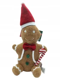 urocza-figurka-maskotka-nie-tylko-bozonarodzeniowa