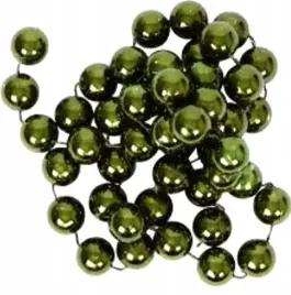 lancuch-girlanda-z-koralikow-plastikowych-xxl-dekoracja-boze-narodzenie