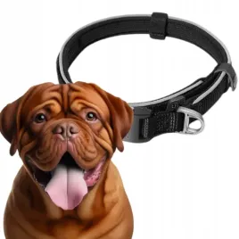 obroza-odblaskowa-regulowana-tasma-56-75-cm-xl-dogness