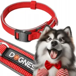 obroza-odblaskowa-regulowana-tasma-45-60-cm-l-dogness