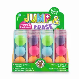 pilka-kauczukowa-i-gumka-do-scierania-2w1-3-sztuki-mix-kolorow-trendhaus