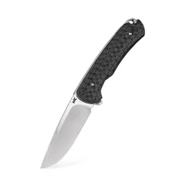 noz-skladany-mk-knivesandtools-humbler-silesian-satin-magnacut-carbontex-g10