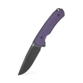 noz-skladany-mk-knivesandtools-humbler-nightberry-black-stonewashed-magnacut
