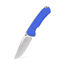 noz-skladany-mk-knivesandtools-humbler-skyline-satin-magnacut-carbontex-g10