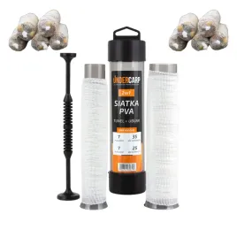 siatka-rozpuszczalna-pva-2w1-tunel-ubijak-undercarp-25mm-7m-35mm-7m