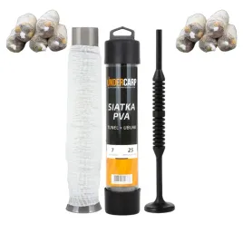 siatka-rozpuszczalna-pva-tunel-ubijak-undercarp-25mm-7m