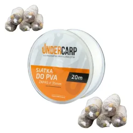 siatka-rozpuszczalna-pva-zapas-undercarp-35mm-20m