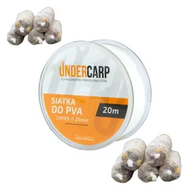 siatka-rozpuszczalna-pva-zapas-undercarp-25mm-20m