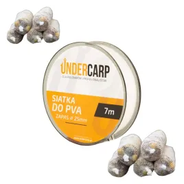 siatka-rozpuszczalna-pva-zapas-undercarp-25mm-7m