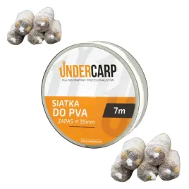 siatka-rozpuszczalna-pva-zapas-undercarp-35mm-7m