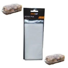 worki-rozpuszczalne-pva-undercarp-150mm-x-75mm-20-szt