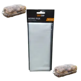 worki-rozpuszczalne-pva-undercarp-200mm-x-85mm-20-szt