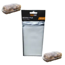 worki-rozpuszczalne-pva-undercarp-140mm-x-85mm-25szt